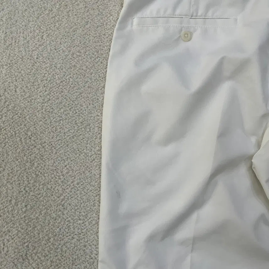 [BUNJANG] Titleist Golf Functional Pants / 91 타이틀리스트 골프 기능성 바지 0304M