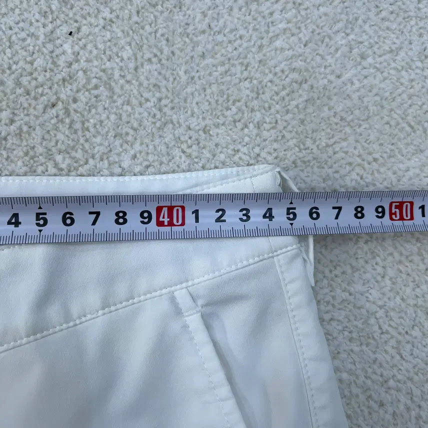 [BUNJANG] Titleist Golf Functional Pants / 91 타이틀리스트 골프 기능성 바지 0304M