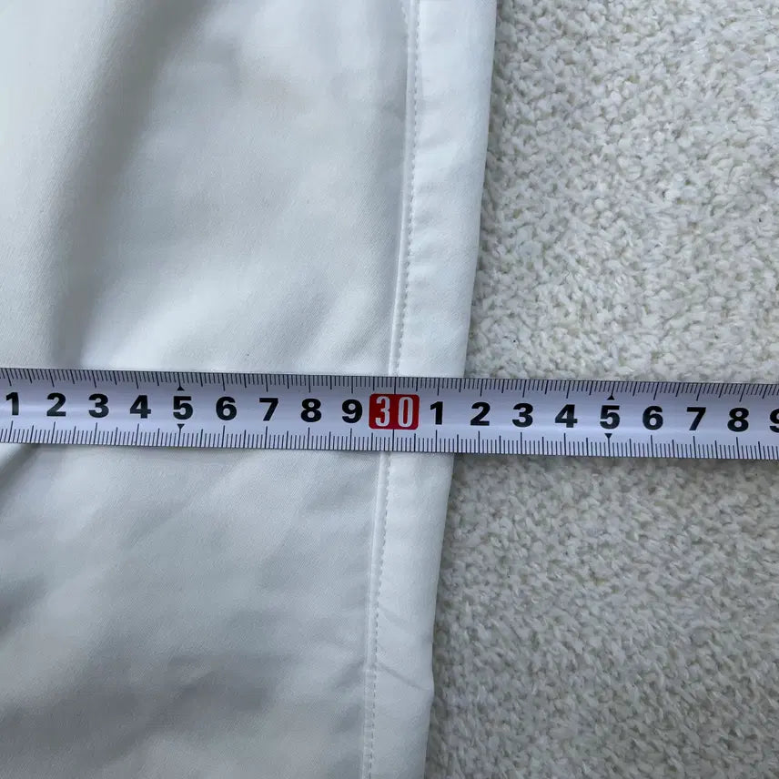 [BUNJANG] Titleist Golf Functional Pants / 91 타이틀리스트 골프 기능성 바지 0304M