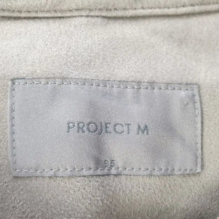 [BUNJANG] Project M Men&