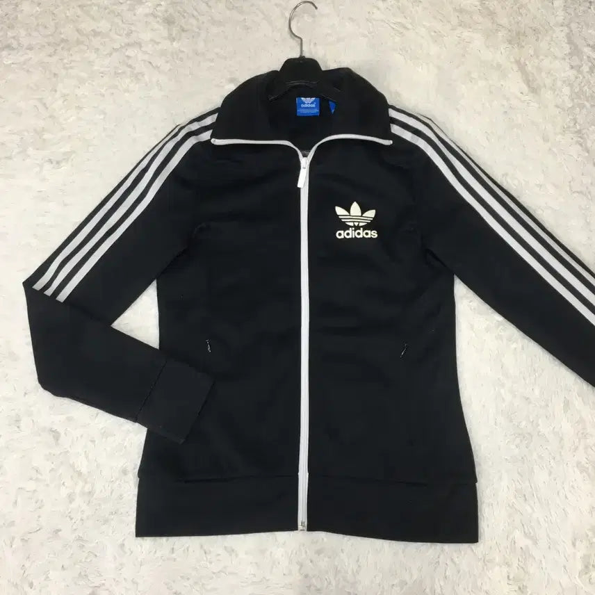 [SOLD OUT] 아디다스 여성 유로파 만원샵 CC08