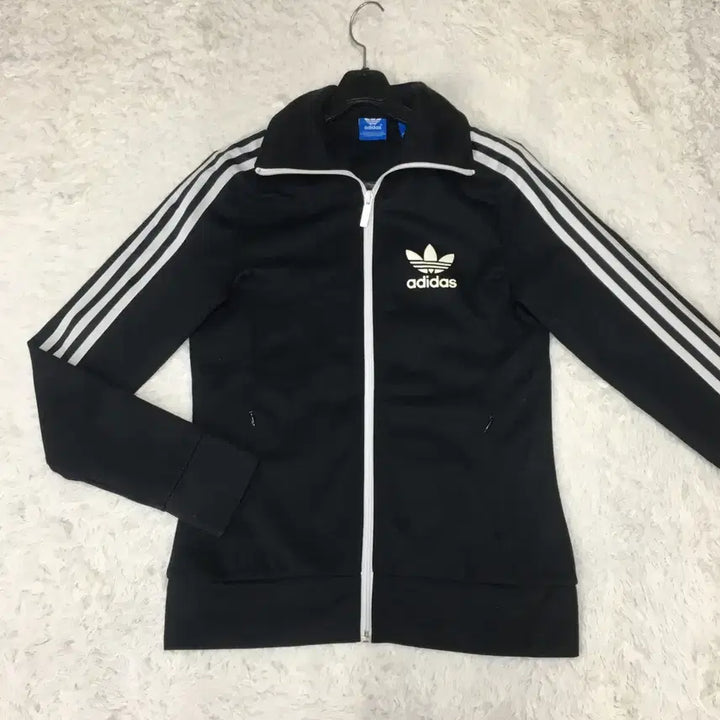 [SOLD OUT] 아디다스 여성 유로파 만원샵 CC08