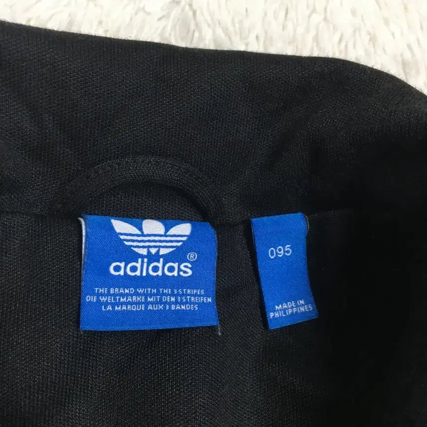 [SOLD OUT] 아디다스 여성 유로파 만원샵 CC08