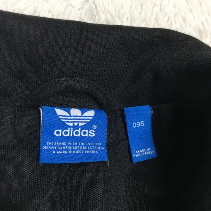 [SOLD OUT] 아디다스 여성 유로파 만원샵 CC08