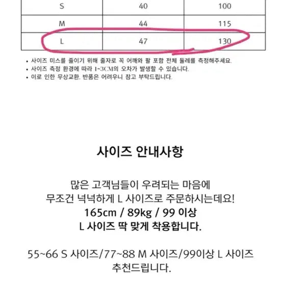 [BUNJANG] Black Off-Shoulder Cape Shawl (L Size) / (미개봉 새상품) 블랙 오프숄더 케이프 숄 L사이즈