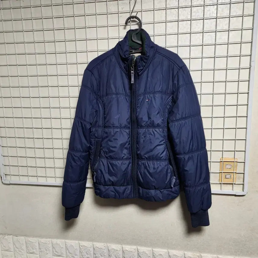 [BUNJANG] Tommy Hilfiger Men&