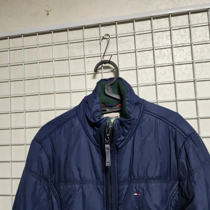 [BUNJANG] Tommy Hilfiger Men&