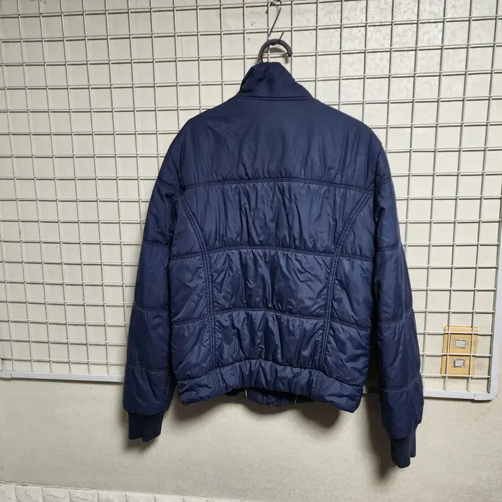 [BUNJANG] Tommy Hilfiger Men&