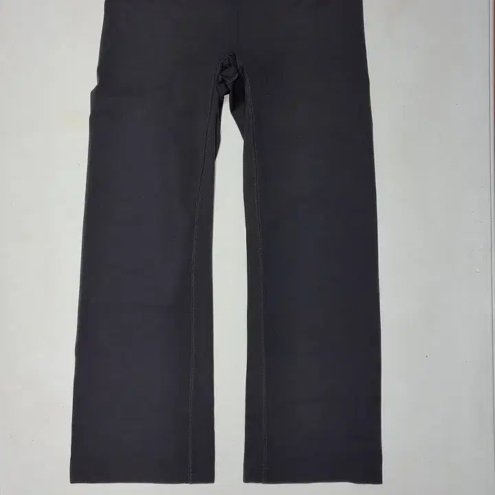 [SOLD OUT] 10796번 안다르 [사계절] 여자 트레이닝복 바지 4 사이즈