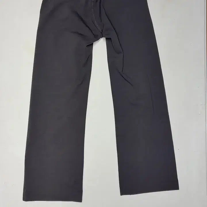 [SOLD OUT] 10796번 안다르 [사계절] 여자 트레이닝복 바지 4 사이즈