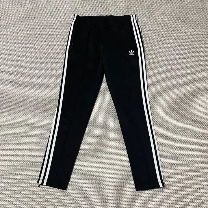 [BUNJANG] Adidas Superstar Pants Women&