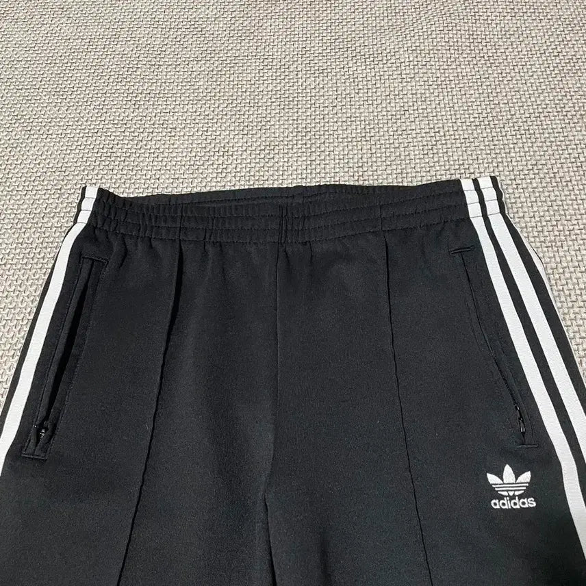 [BUNJANG] Adidas Superstar Pants Women&