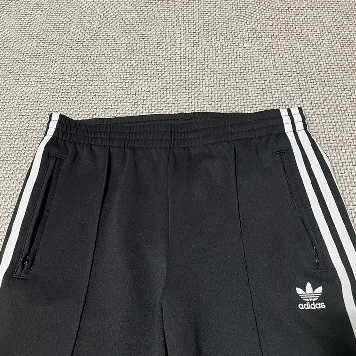 [BUNJANG] Adidas Superstar Pants Women&