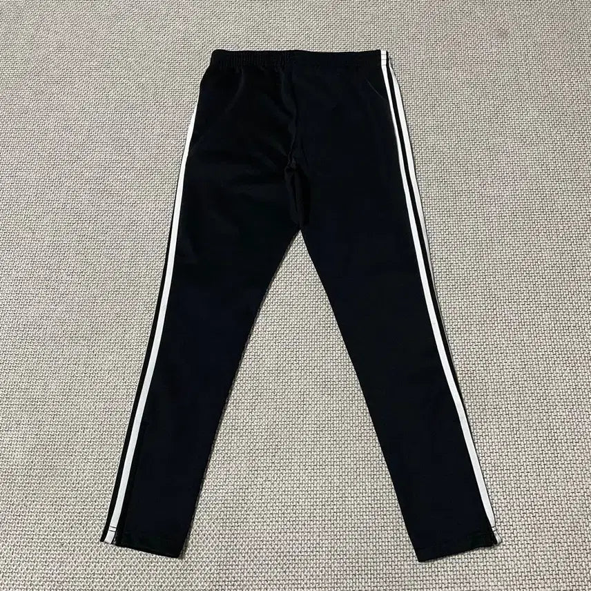[BUNJANG] Adidas Superstar Pants Women&