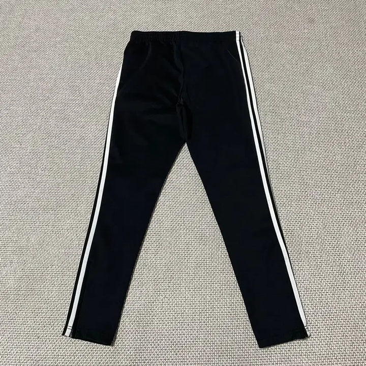 [BUNJANG] Adidas Superstar Pants Women&