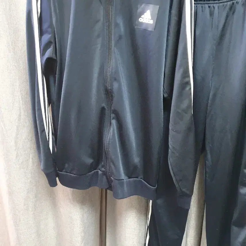 [BUNJANG] Adidas Jersey Set-up / 100아디다스 저지 셋업