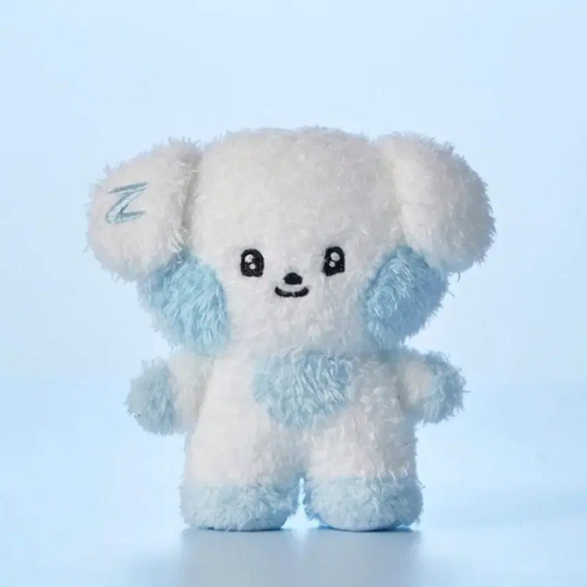 [BUNJANG] ZEROBASEONE Gyuvin Doll / (급처)제로베이스원- 1기 규니니
