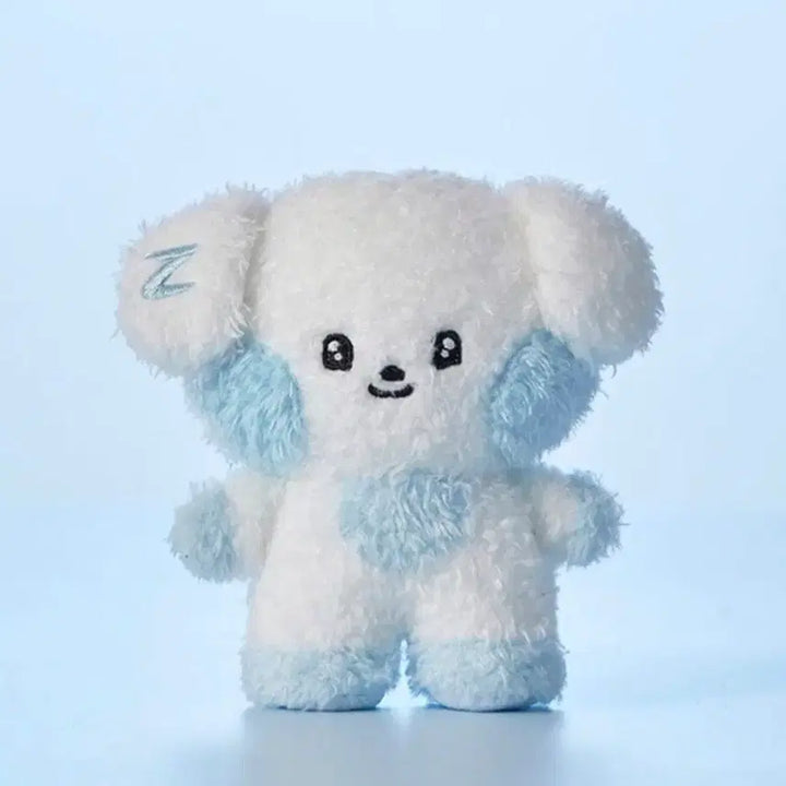 [BUNJANG] ZEROBASEONE Gyuvin Doll / (급처)제로베이스원- 1기 규니니