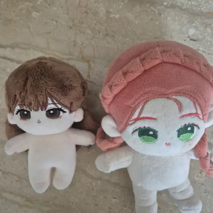 [BUNJANG] Oh My Girl Doll Bundle / 오마이걸 인형