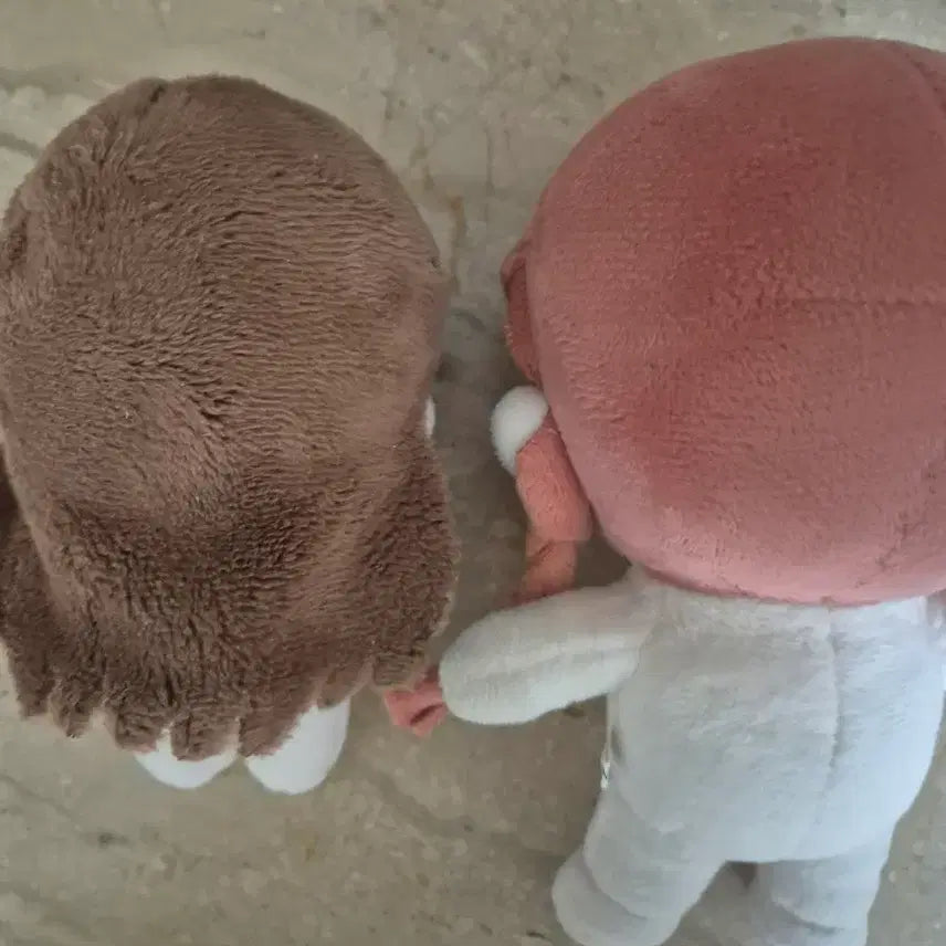 [BUNJANG] Oh My Girl Doll Bundle / 오마이걸 인형
