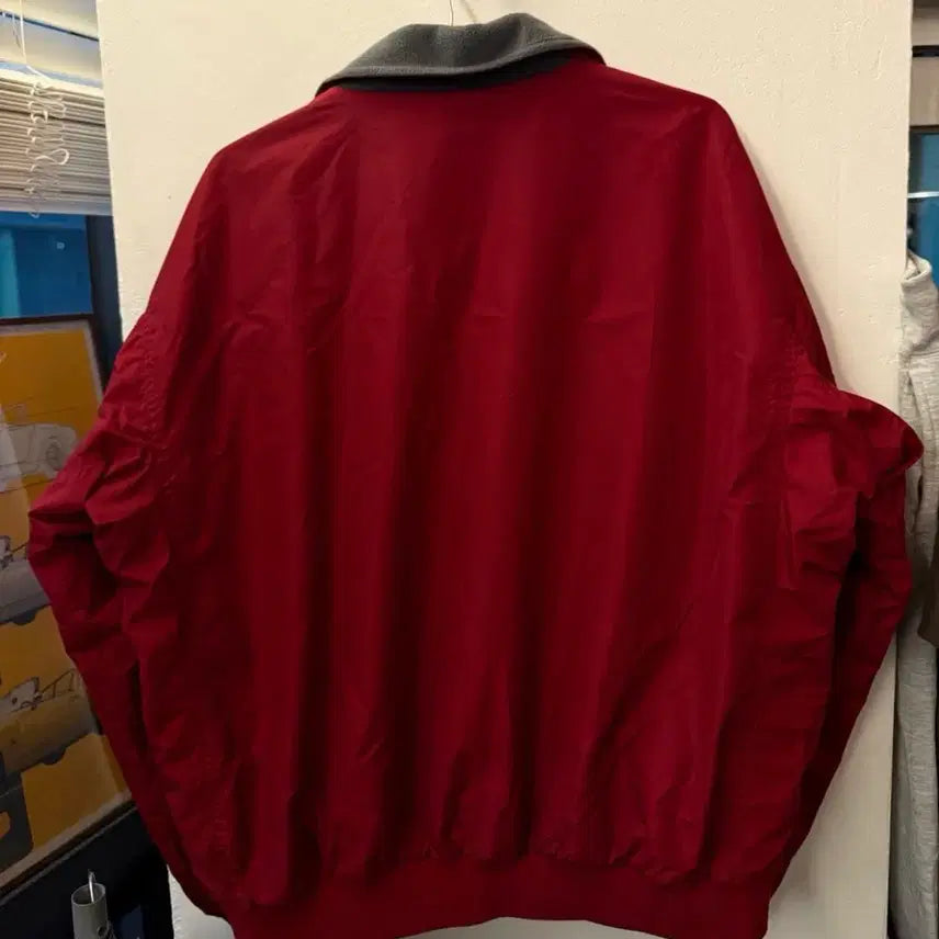 [BUNJANG] Columbia Men&