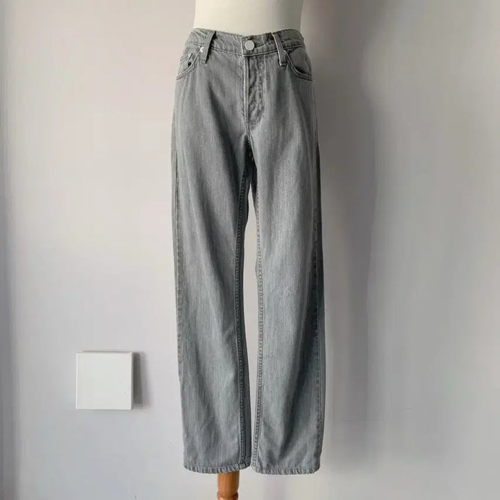 [BUNJANG] Band of Outsiders Jeans (Made in Italy) / 28 band of outsiders 청바지 made in Italy