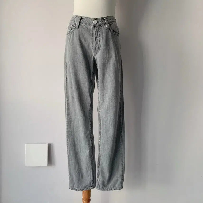 [BUNJANG] Band of Outsiders Jeans (Made in Italy) / 28 band of outsiders 청바지 made in Italy