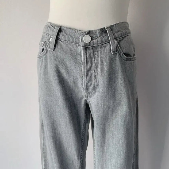 [BUNJANG] Band of Outsiders Jeans (Made in Italy) / 28 band of outsiders 청바지 made in Italy