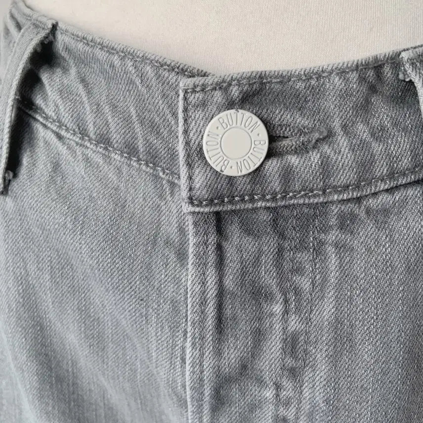 [BUNJANG] Band of Outsiders Jeans (Made in Italy) / 28 band of outsiders 청바지 made in Italy