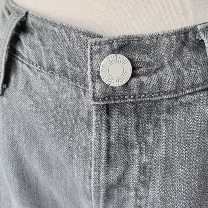 [BUNJANG] Band of Outsiders Jeans (Made in Italy) / 28 band of outsiders 청바지 made in Italy