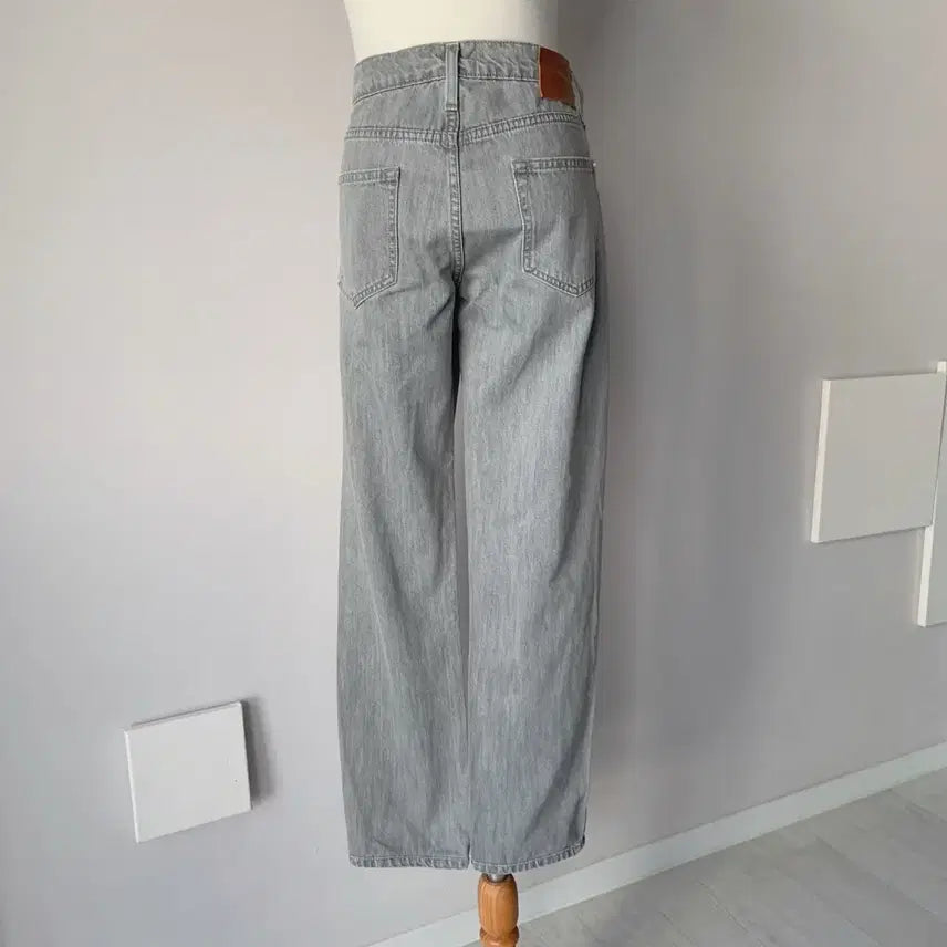 [BUNJANG] Band of Outsiders Jeans (Made in Italy) / 28 band of outsiders 청바지 made in Italy
