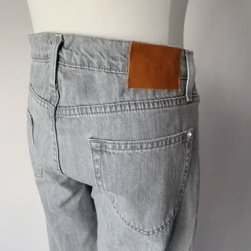 [BUNJANG] Band of Outsiders Jeans (Made in Italy) / 28 band of outsiders 청바지 made in Italy