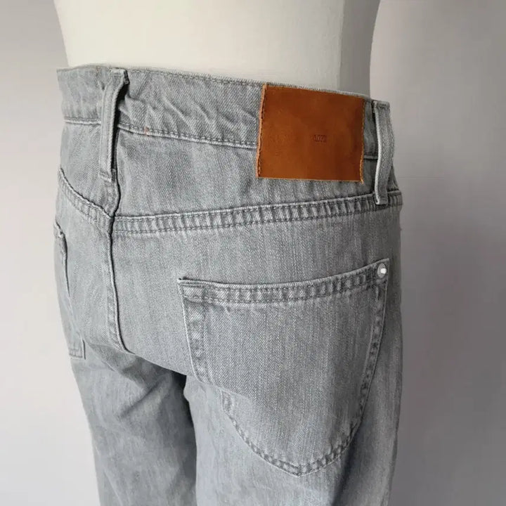 [BUNJANG] Band of Outsiders Jeans (Made in Italy) / 28 band of outsiders 청바지 made in Italy