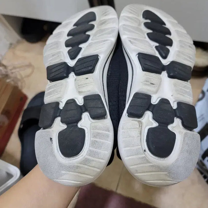[BUNJANG] Skechers Women&