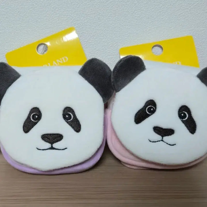 [SOLD OUT] 루이 후이바오 백팩 봉제 키홀더 일괄