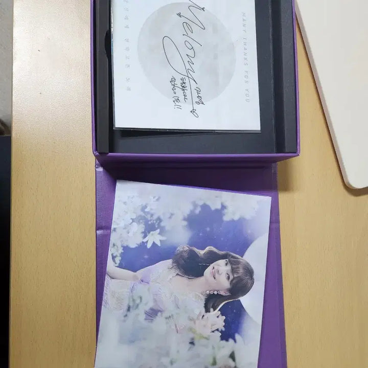 [BUNJANG] Full Moon "The Angel of Light" OST CD / 풀문 달빛천사 ost