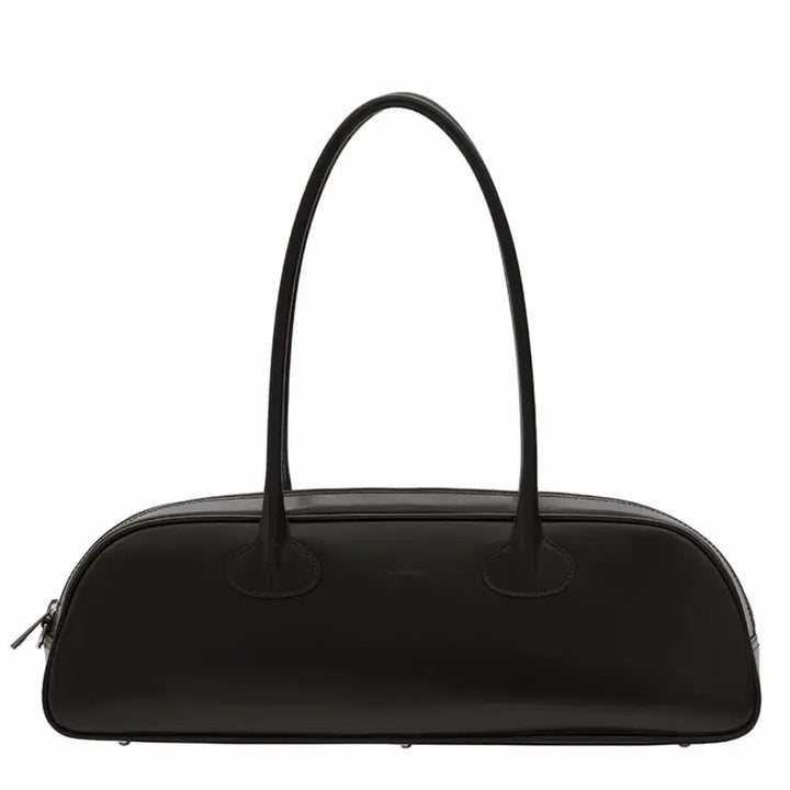 [BUNJANG] Potsports Bowling Bag Black / 포츠포츠 볼링백 블랙