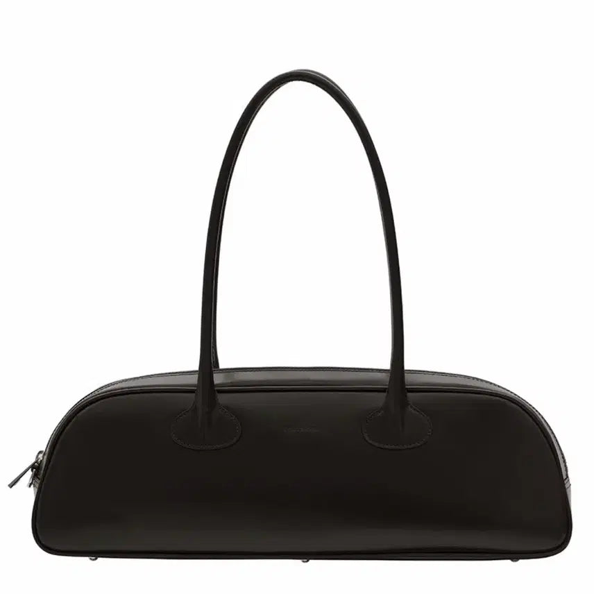 [BUNJANG] Potsports Bowling Bag Black / 포츠포츠 볼링백 블랙