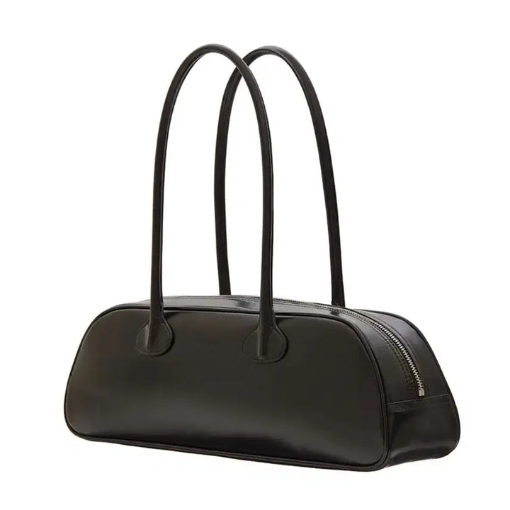 [BUNJANG] Potsports Bowling Bag Black / 포츠포츠 볼링백 블랙