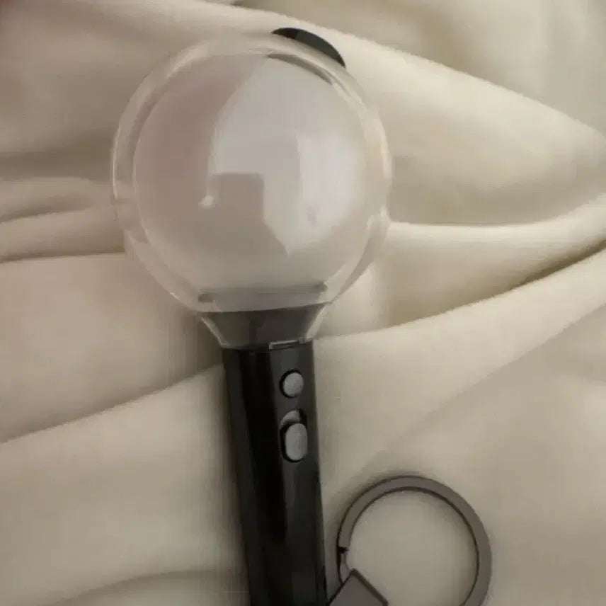 [SOLD OUT] 미니 아미봉 v2 팔아요