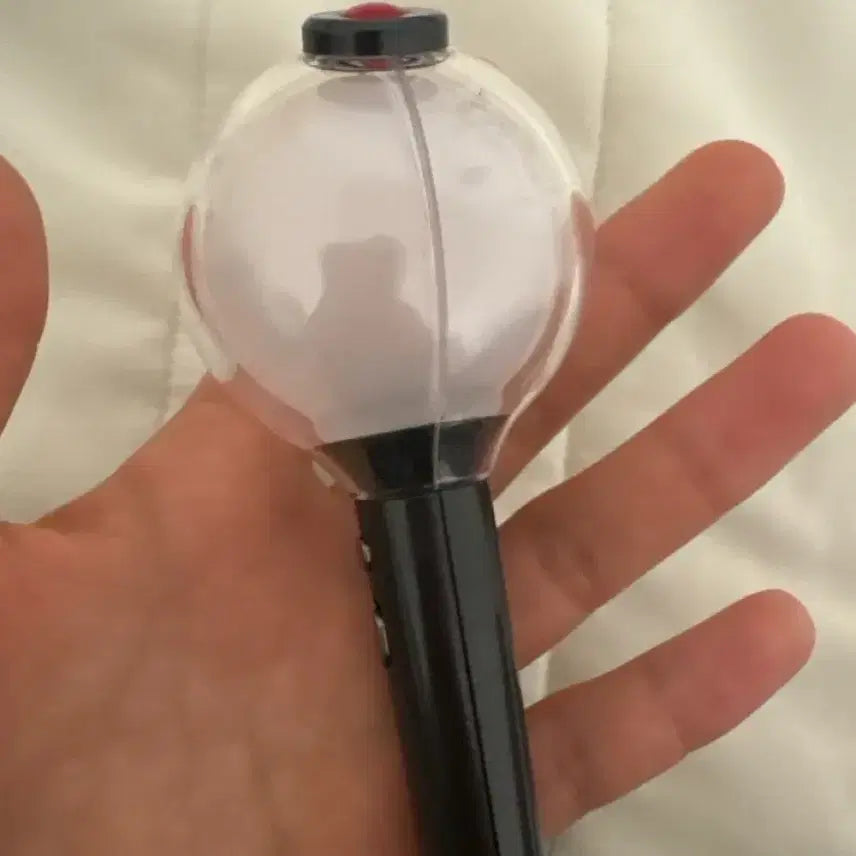 [SOLD OUT] 미니 아미봉 v2 팔아요
