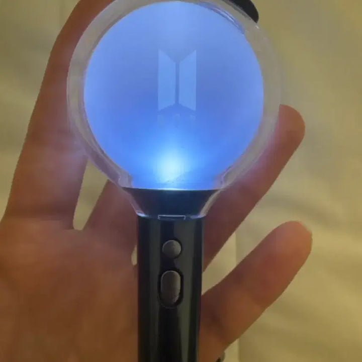 [SOLD OUT] 미니 아미봉 v2 팔아요