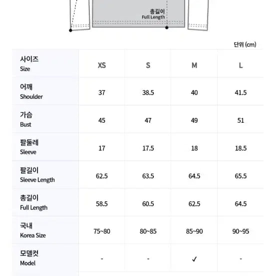 [BUNJANG] Maison Kitsune Pink Sweatshirt (S) / 메종키츠네 핑크 맨투맨 s