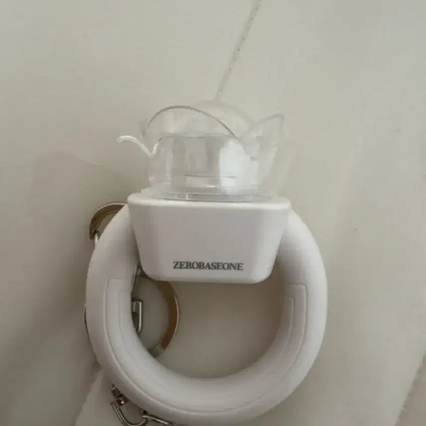 [SOLD OUT] 제로베이스원 미니 응원봉
