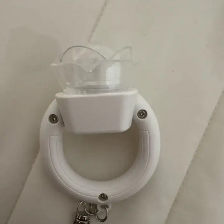 [SOLD OUT] 제로베이스원 미니 응원봉