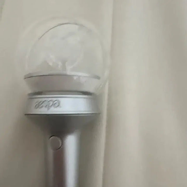 [BUNJANG] aespa Mini Light Stick / 미니 에스파 응원봉