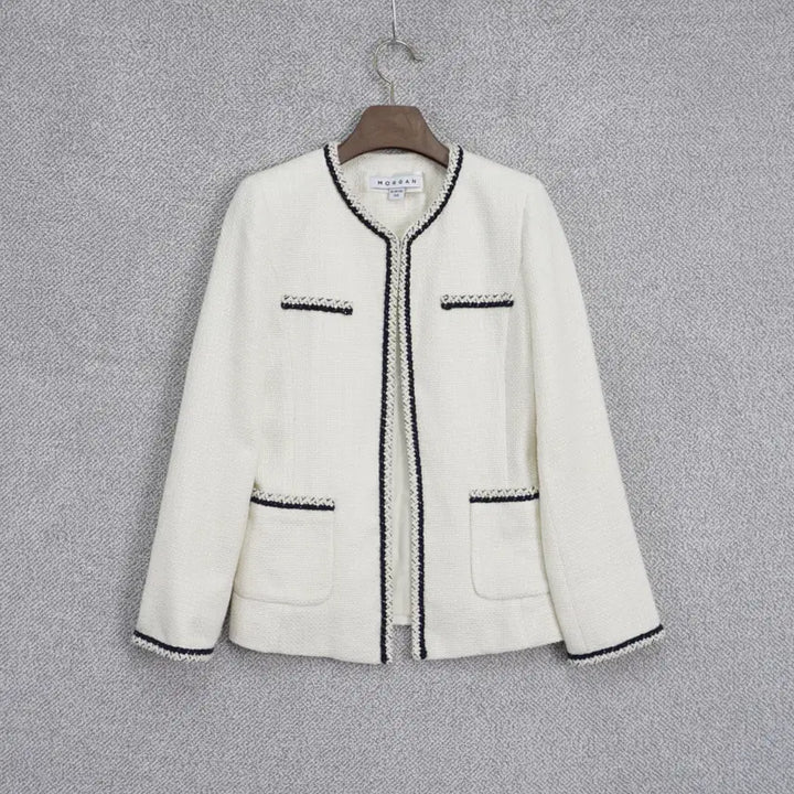 [BUNJANG] Morgan 20SS Women&