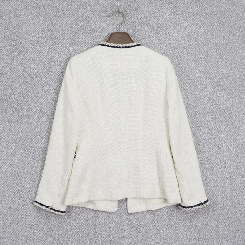 [BUNJANG] Morgan 20SS Women&