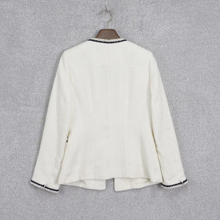 [BUNJANG] Morgan 20SS Women&