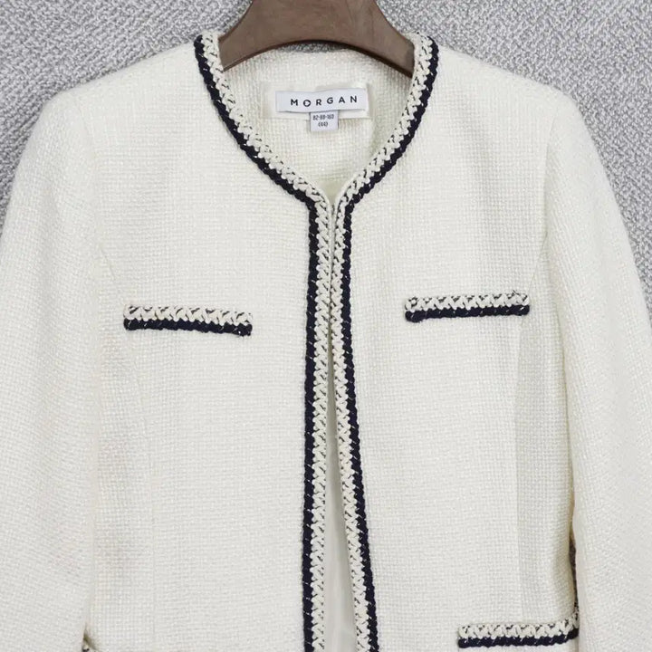 [BUNJANG] Morgan 20SS Women&